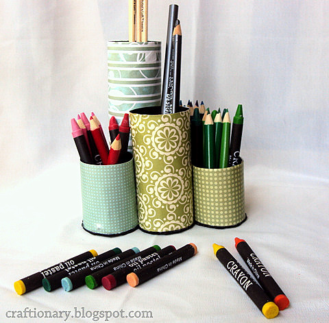 paper-roll-pencil-organizer