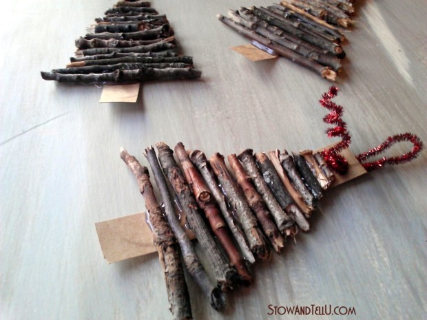 Rustic-twig-and-cardboard-Christmas-tree-ornaments-StowandTell-1024x768