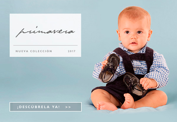 El blog de Quiquilo Página 2 – Compra y venta de ropa de bebe y niño segunda mano