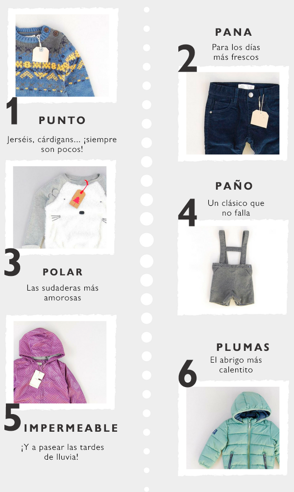 Arrepentimiento Clasificación lápiz El blog de Quiquilo – Compra y venta de ropa de bebe y niño de segunda mano